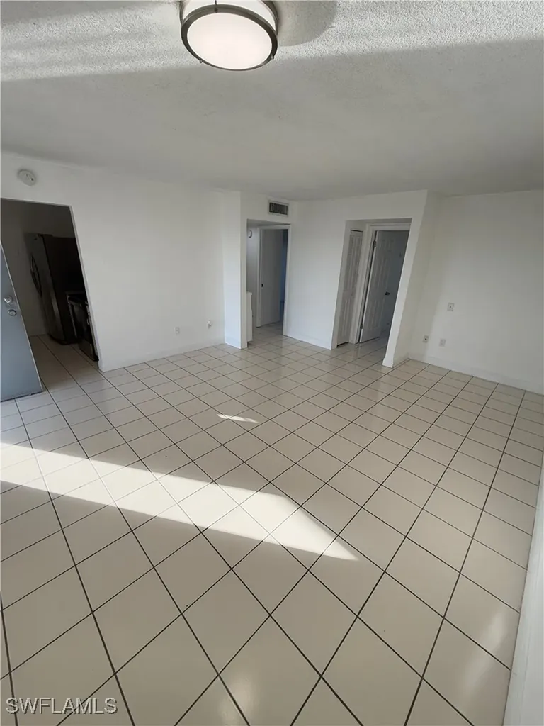 7105 W 13th Avenue Hialeah FL 33014