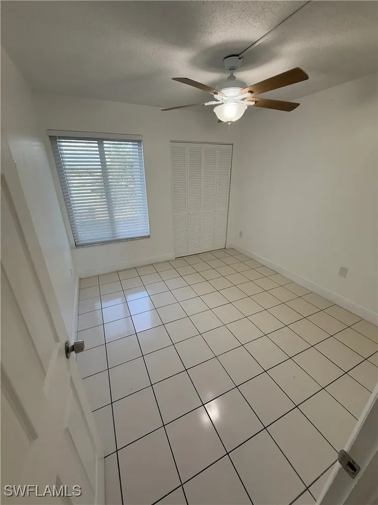 7105 W 13th Avenue Hialeah FL 33014