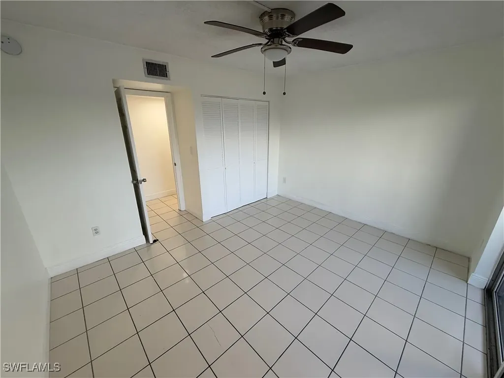 7105 W 13th Avenue Hialeah FL 33014