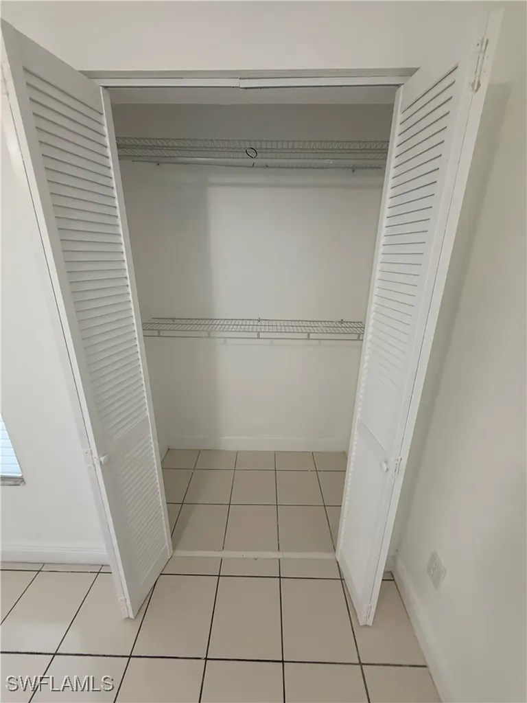 7105 W 13th Avenue Hialeah FL 33014