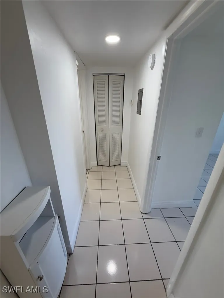 7105 W 13th Avenue Hialeah FL 33014