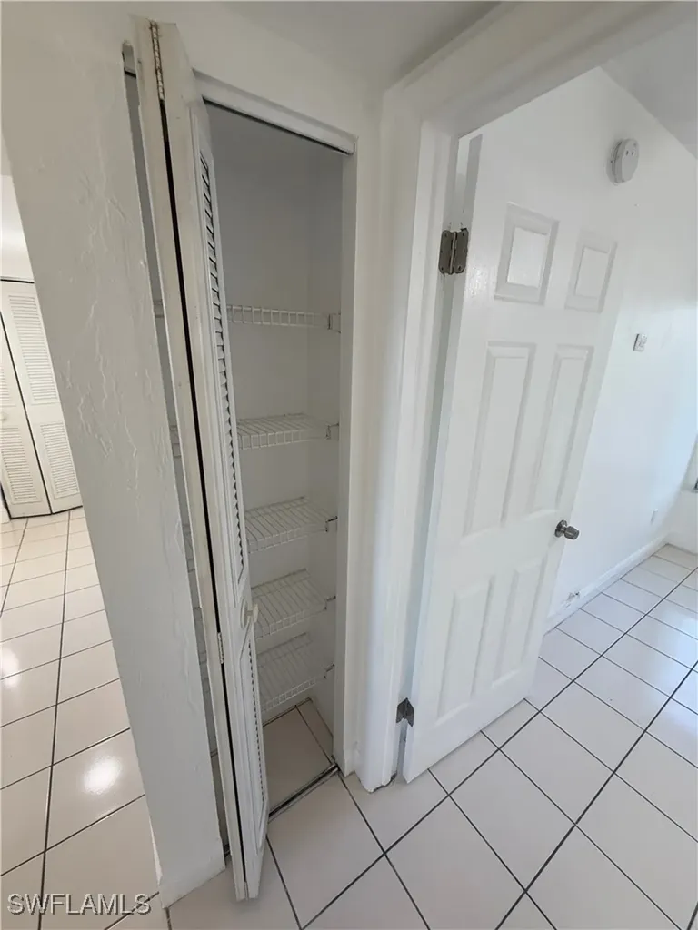 7105 W 13th Avenue Hialeah FL 33014
