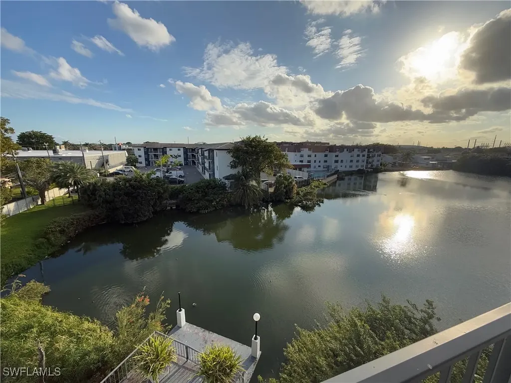 7105 W 13th Avenue Hialeah FL 33014
