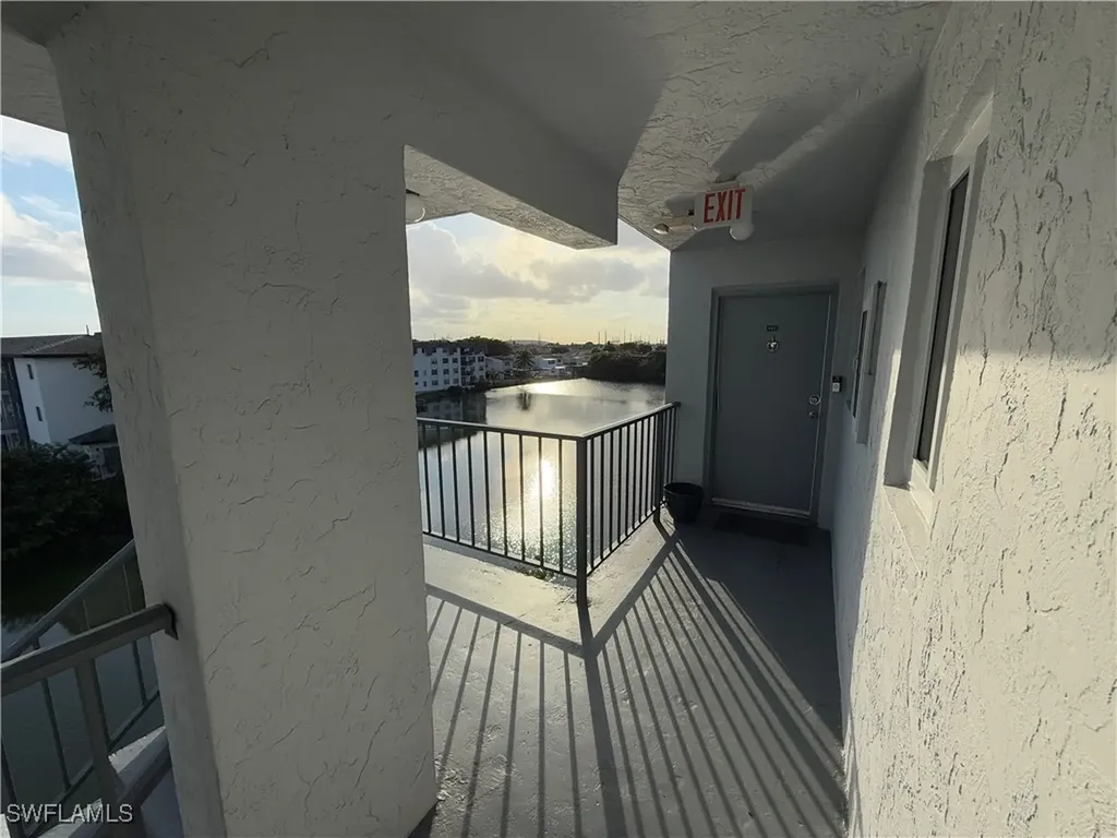 7105 W 13th Avenue Hialeah FL 33014