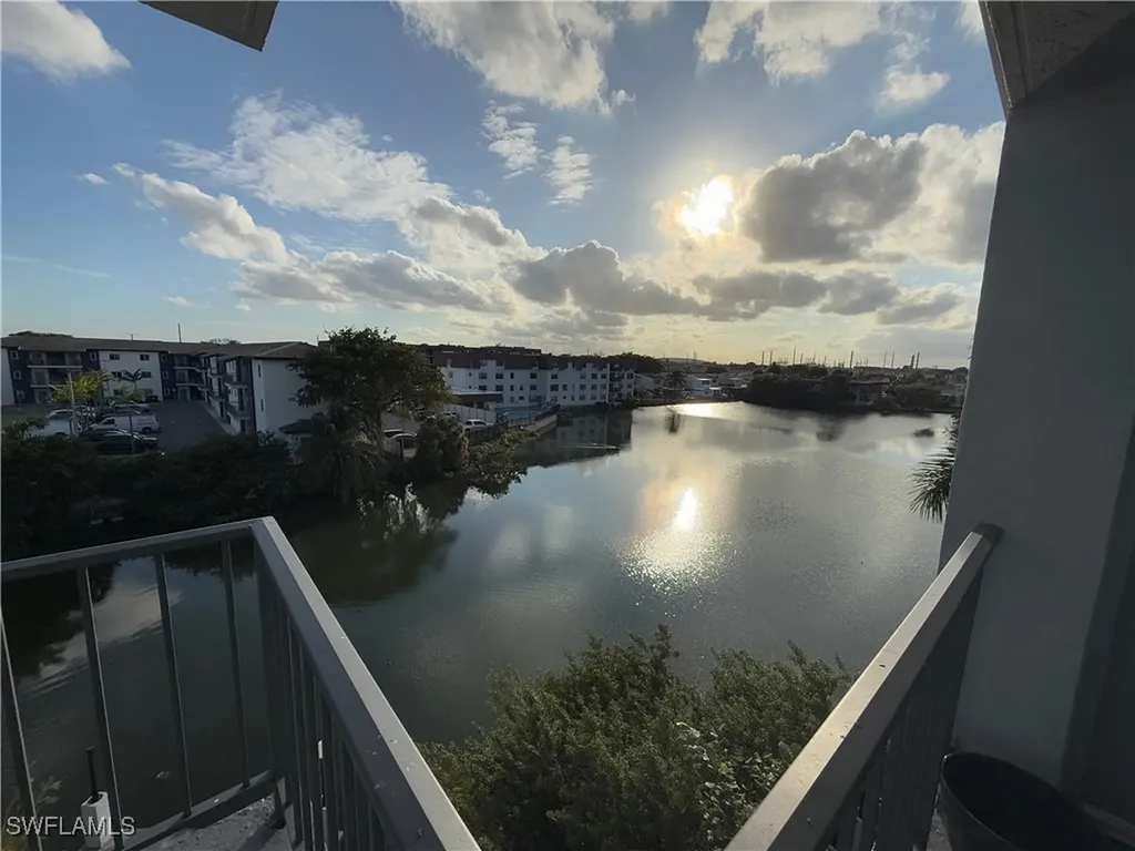 7105 W 13th Avenue Hialeah FL 33014