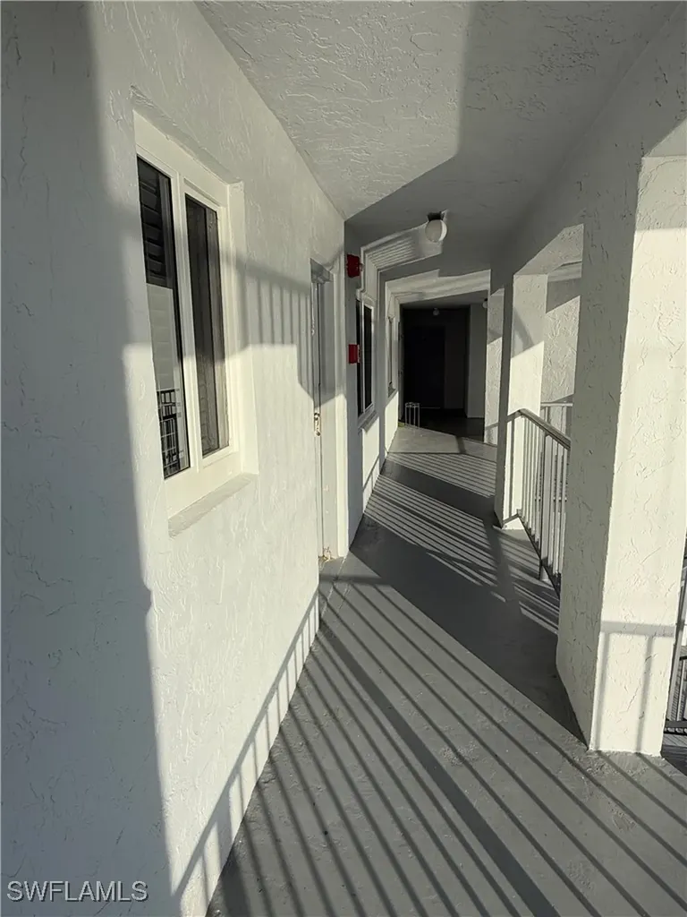 7105 W 13th Avenue Hialeah FL 33014