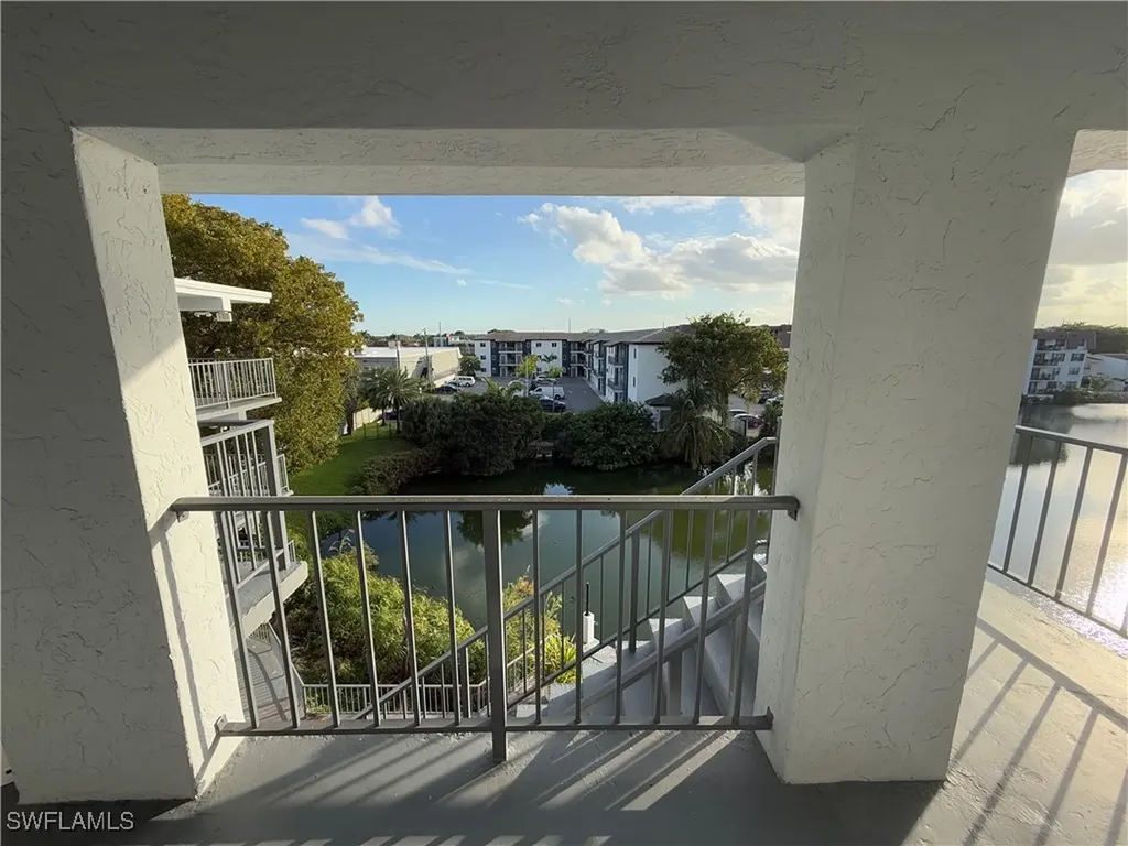 7105 W 13th Avenue Hialeah FL 33014