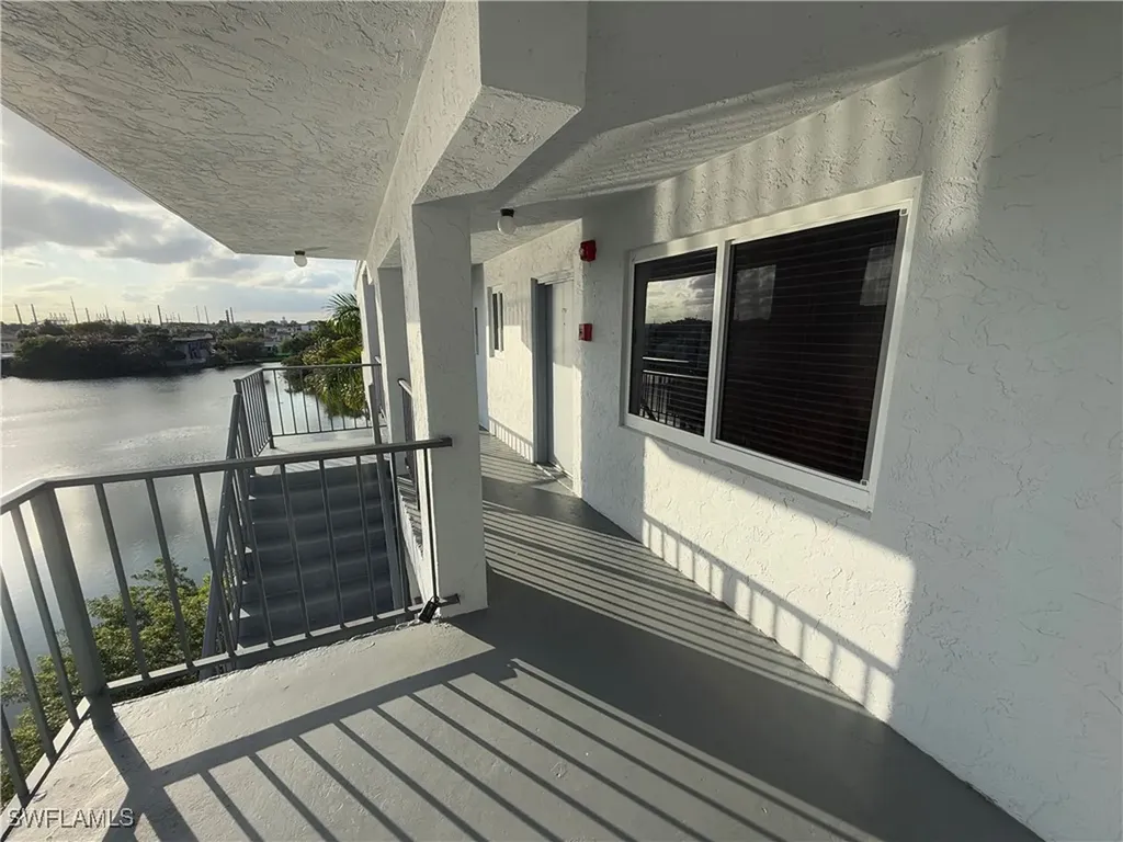 7105 W 13th Avenue Hialeah FL 33014