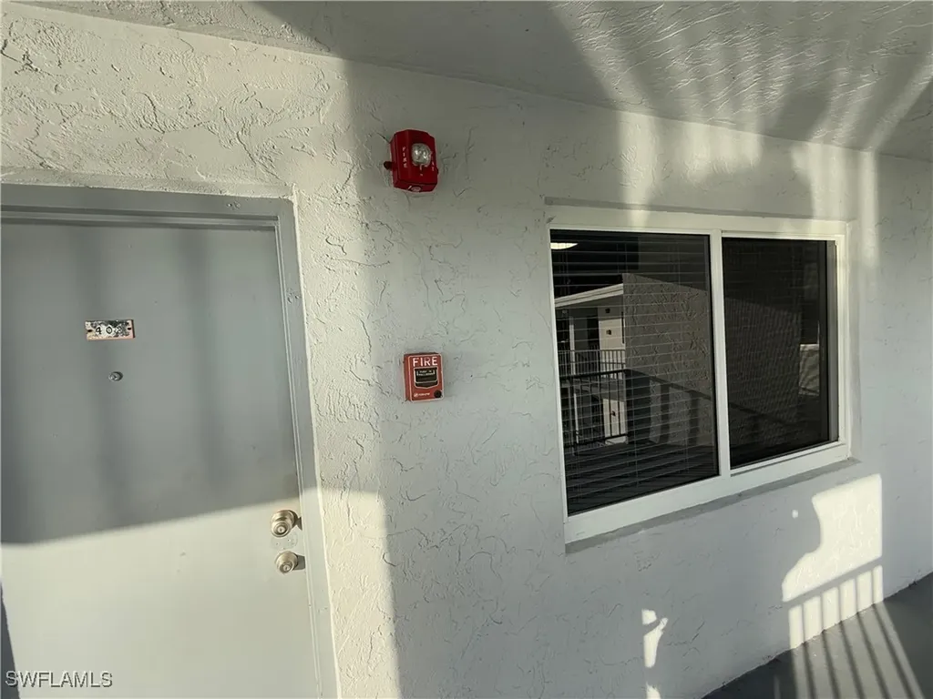 7105 W 13th Avenue Hialeah FL 33014
