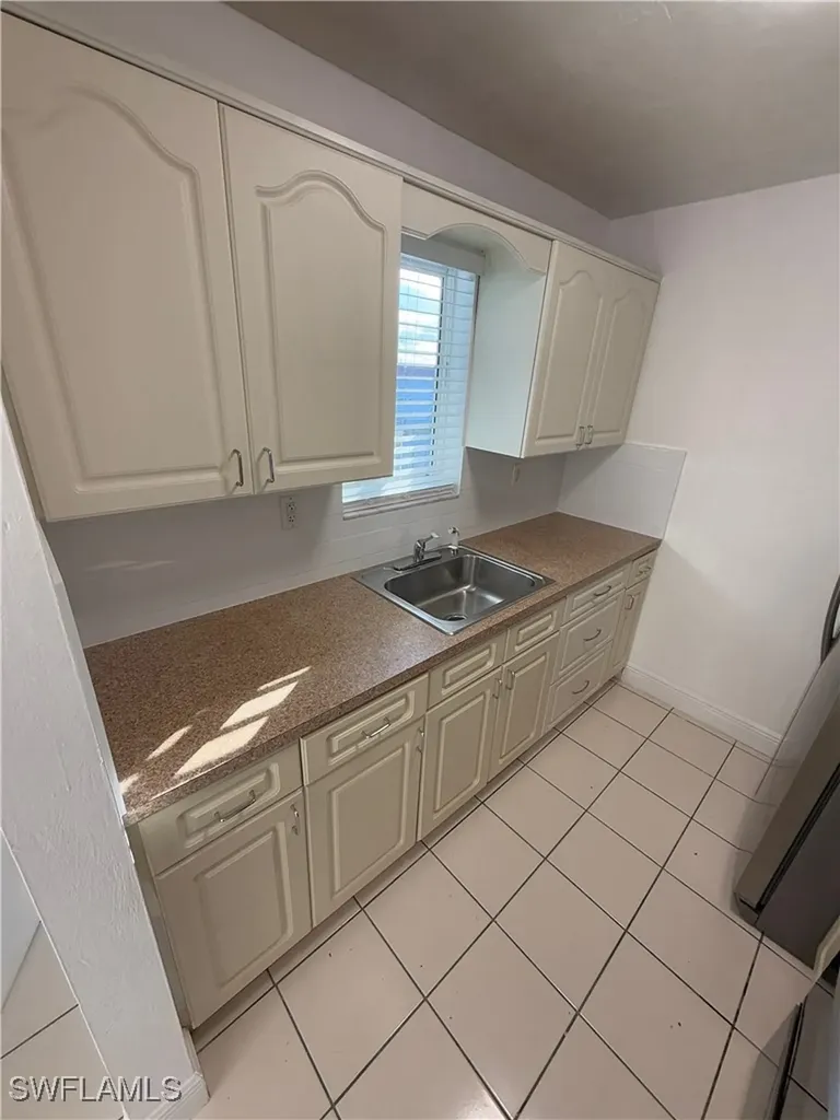 7105 W 13th Avenue Hialeah FL 33014