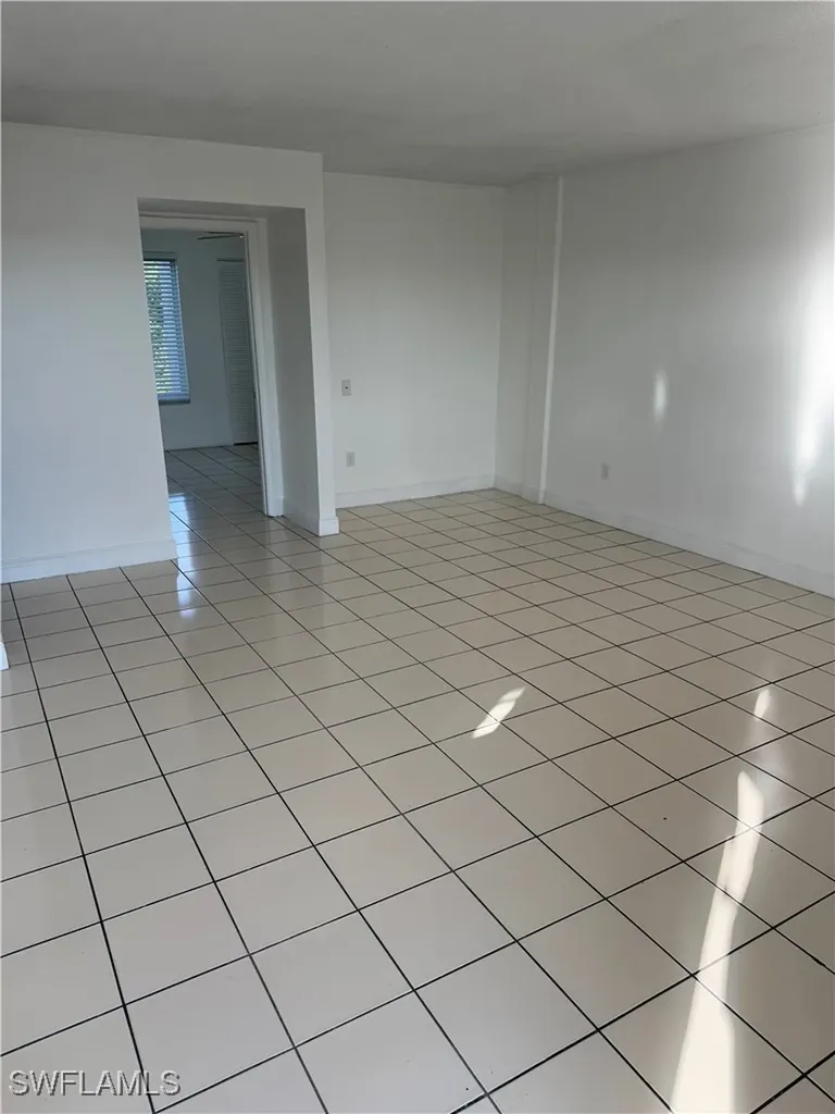 7105 W 13th Avenue Hialeah FL 33014