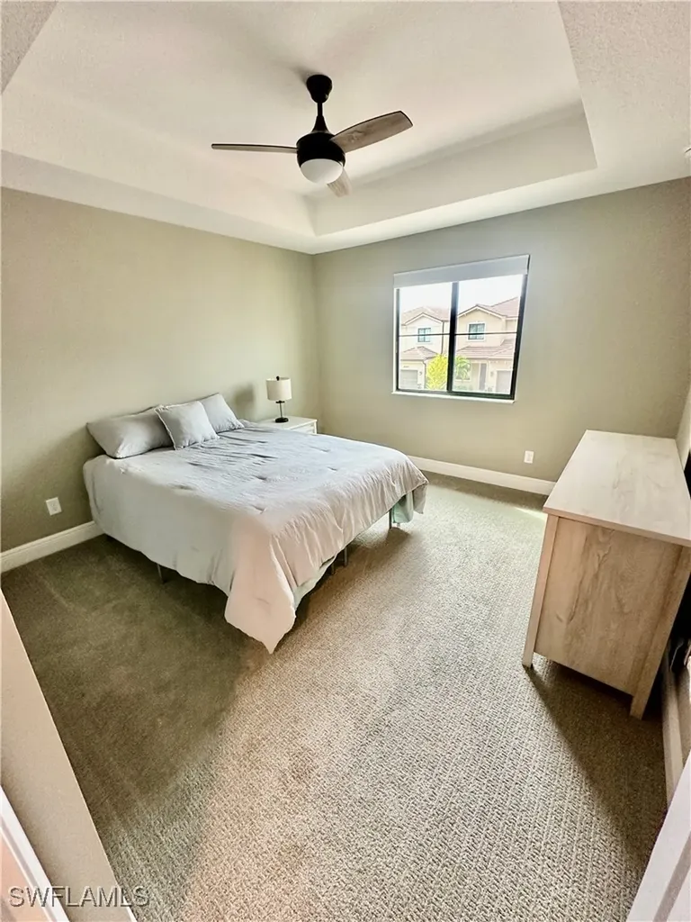 26240 Bonita Fairways Boulevard Bonita Springs FL 34135