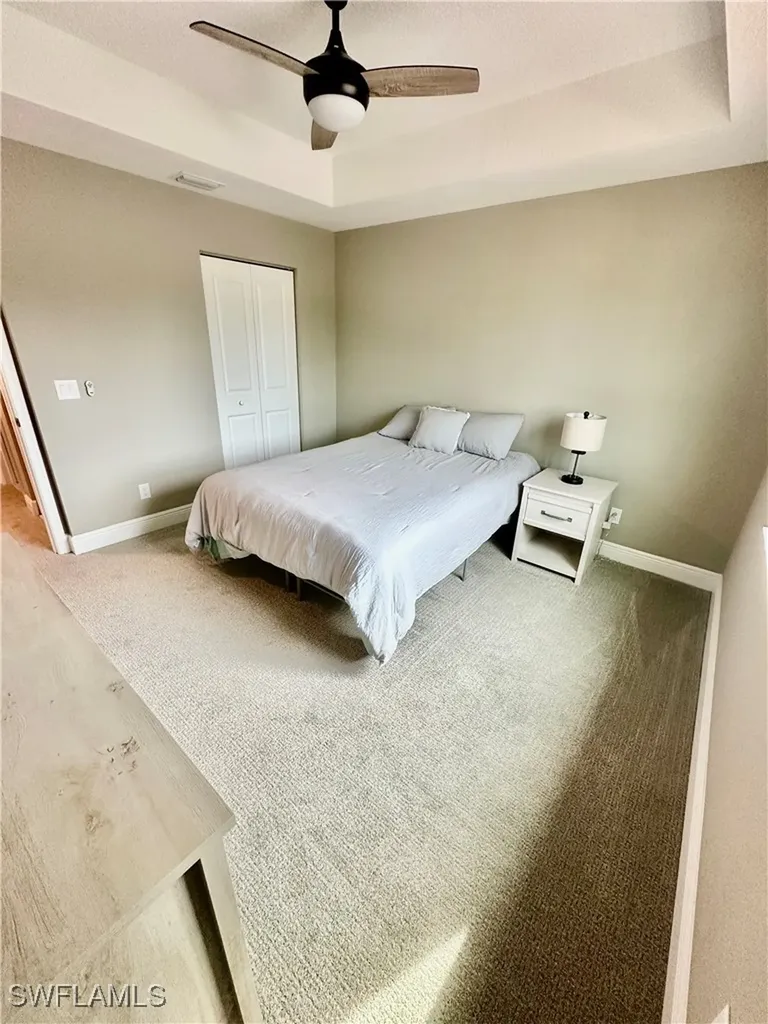 26240 Bonita Fairways Boulevard Bonita Springs FL 34135
