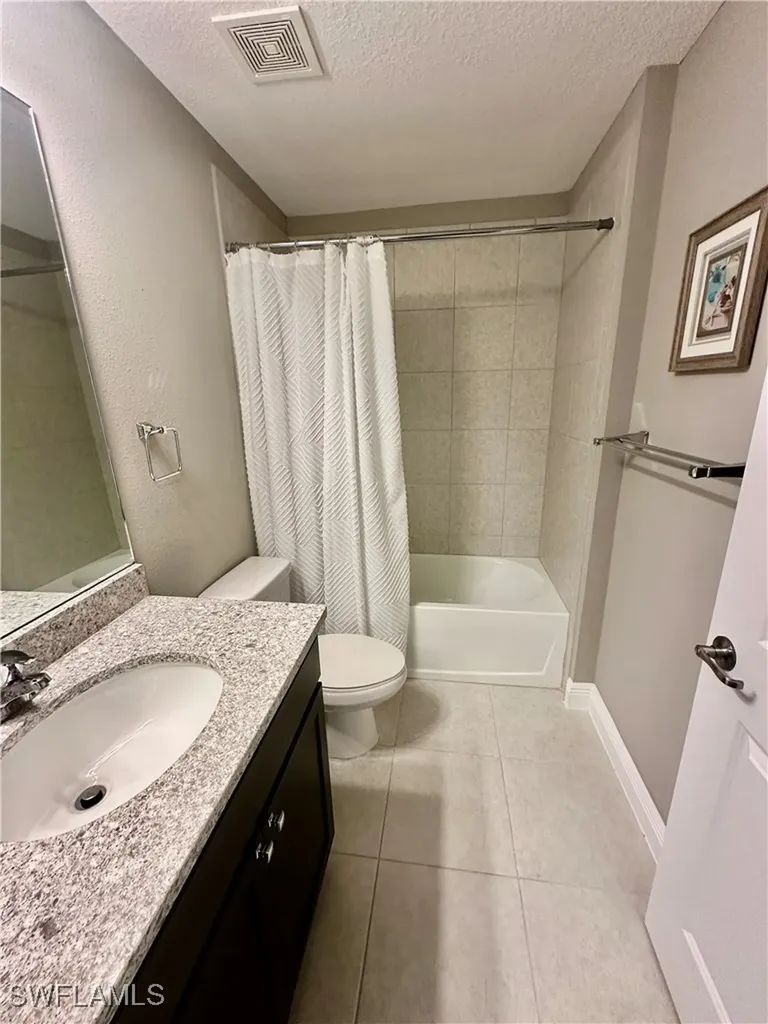 26240 Bonita Fairways Boulevard Bonita Springs FL 34135