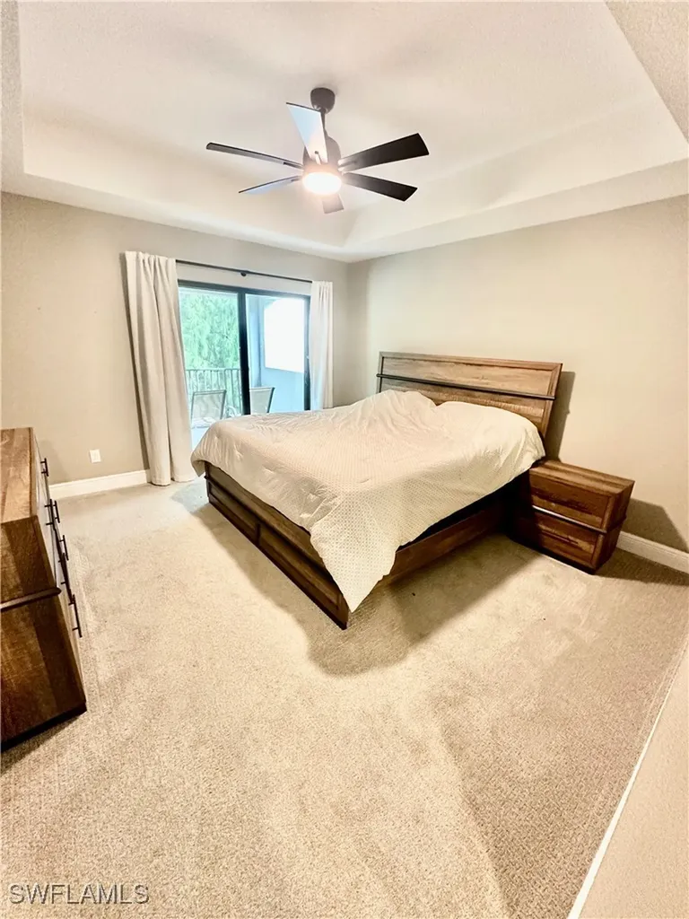 26240 Bonita Fairways Boulevard Bonita Springs FL 34135