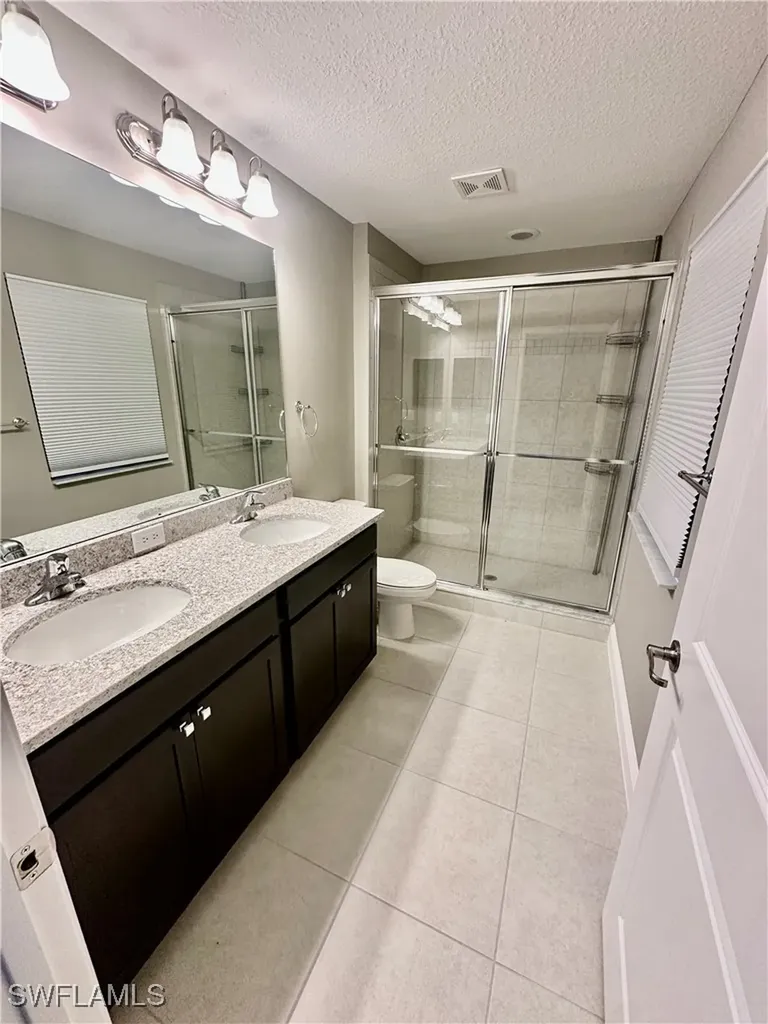 26240 Bonita Fairways Boulevard Bonita Springs FL 34135