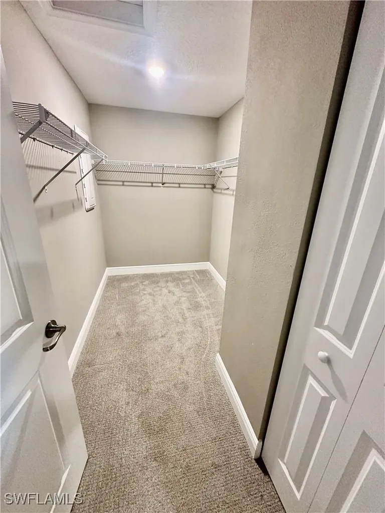 26240 Bonita Fairways Boulevard Bonita Springs FL 34135