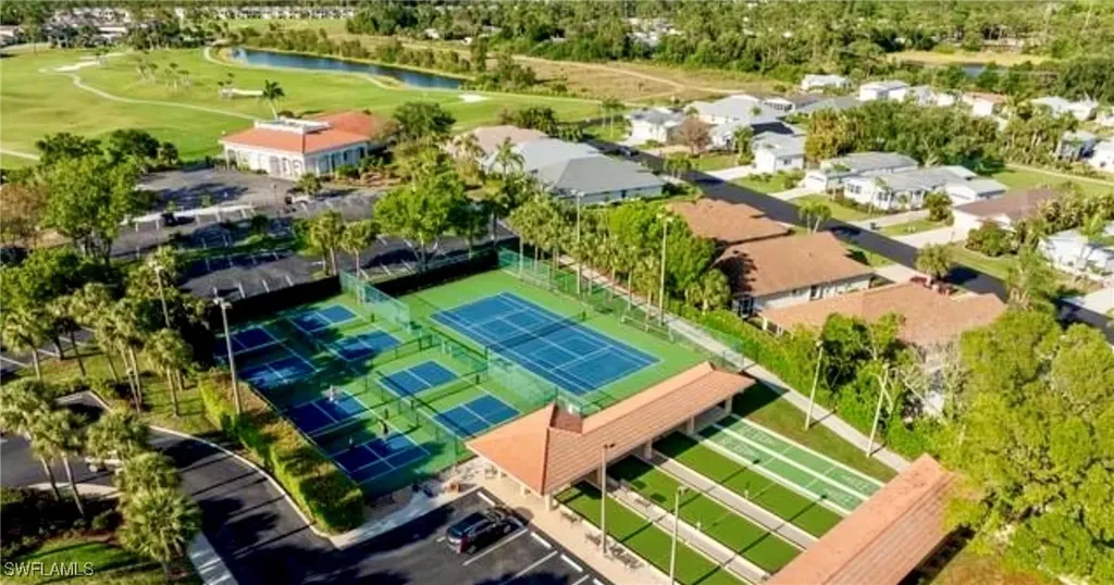 26240 Bonita Fairways Boulevard Bonita Springs FL 34135