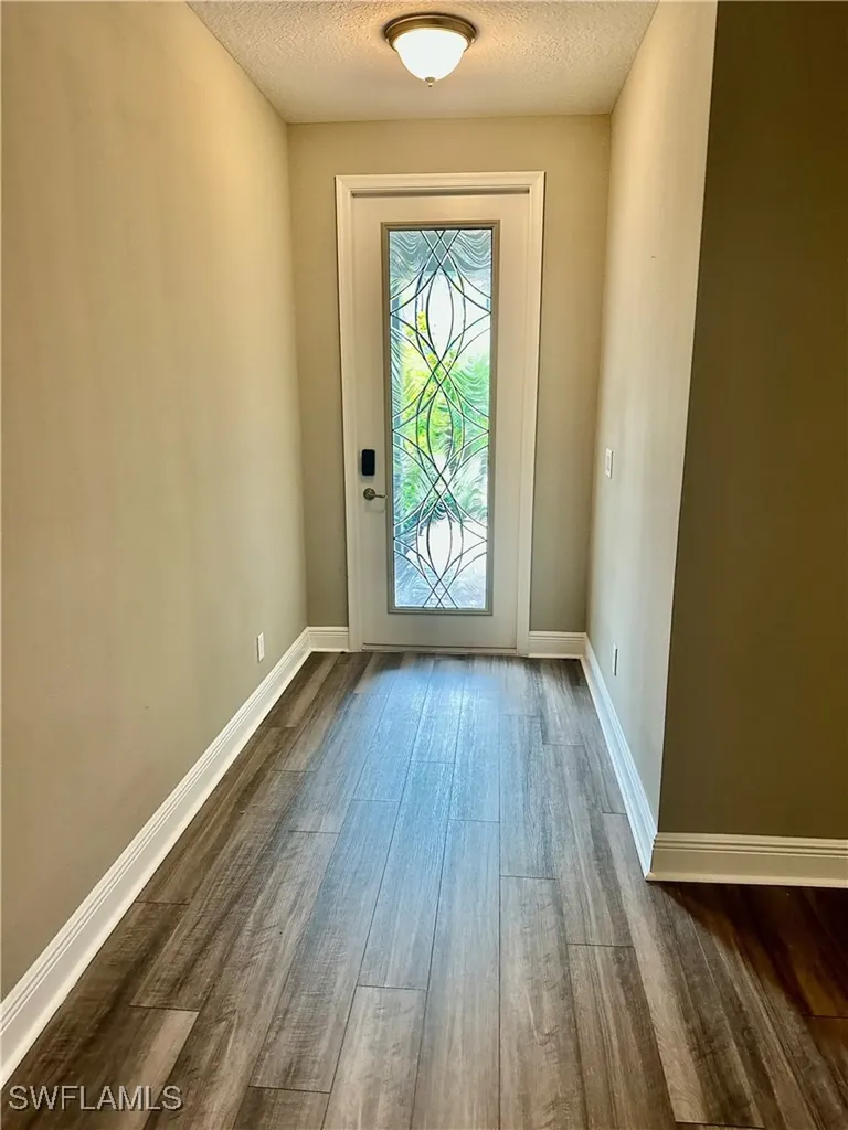 26240 Bonita Fairways Boulevard Bonita Springs FL 34135
