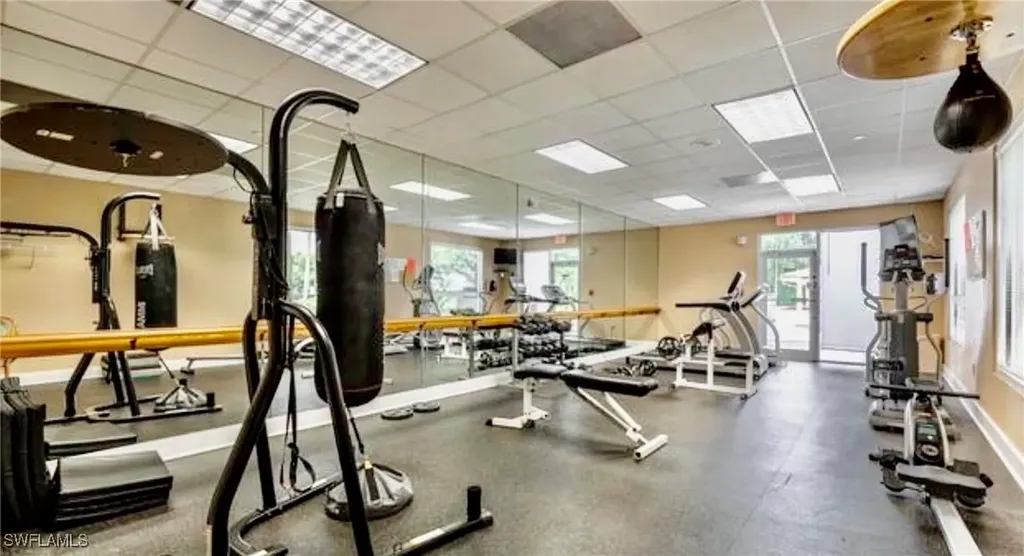 26240 Bonita Fairways Boulevard Bonita Springs FL 34135