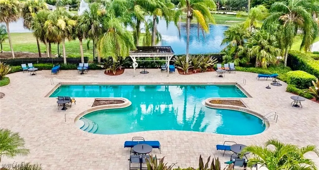 26240 Bonita Fairways Boulevard Bonita Springs FL 34135