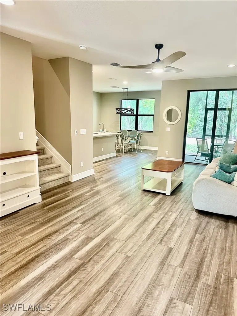 26240 Bonita Fairways Boulevard Bonita Springs FL 34135