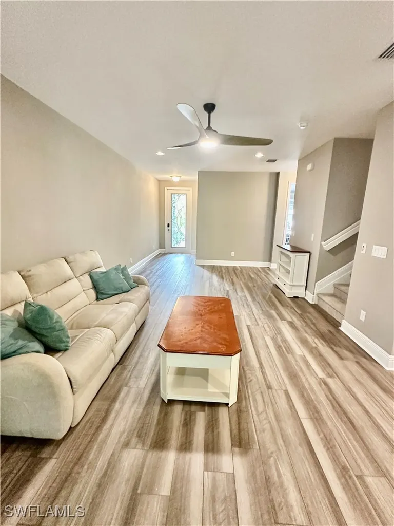 26240 Bonita Fairways Boulevard Bonita Springs FL 34135
