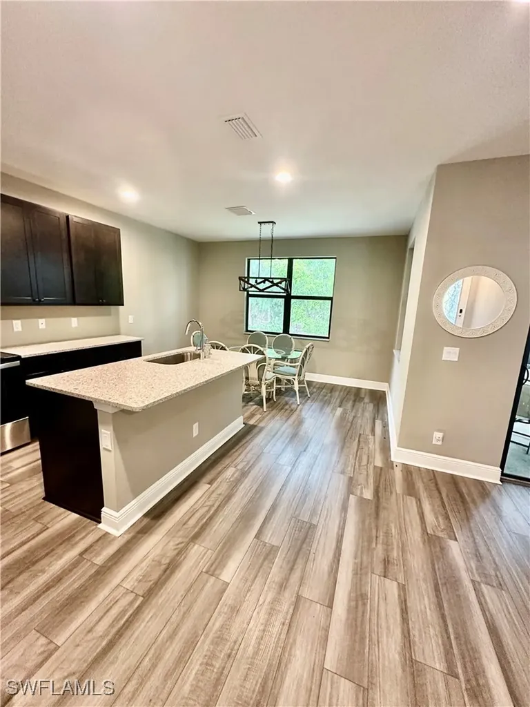 26240 Bonita Fairways Boulevard Bonita Springs FL 34135