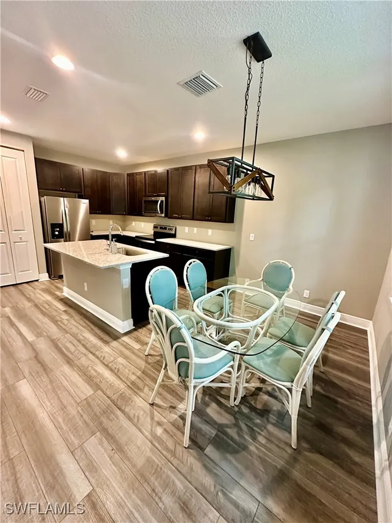 26240 Bonita Fairways Boulevard Bonita Springs FL 34135