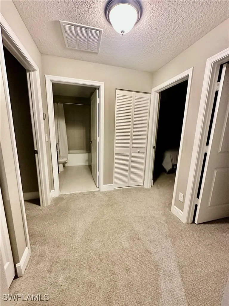 26240 Bonita Fairways Boulevard Bonita Springs FL 34135
