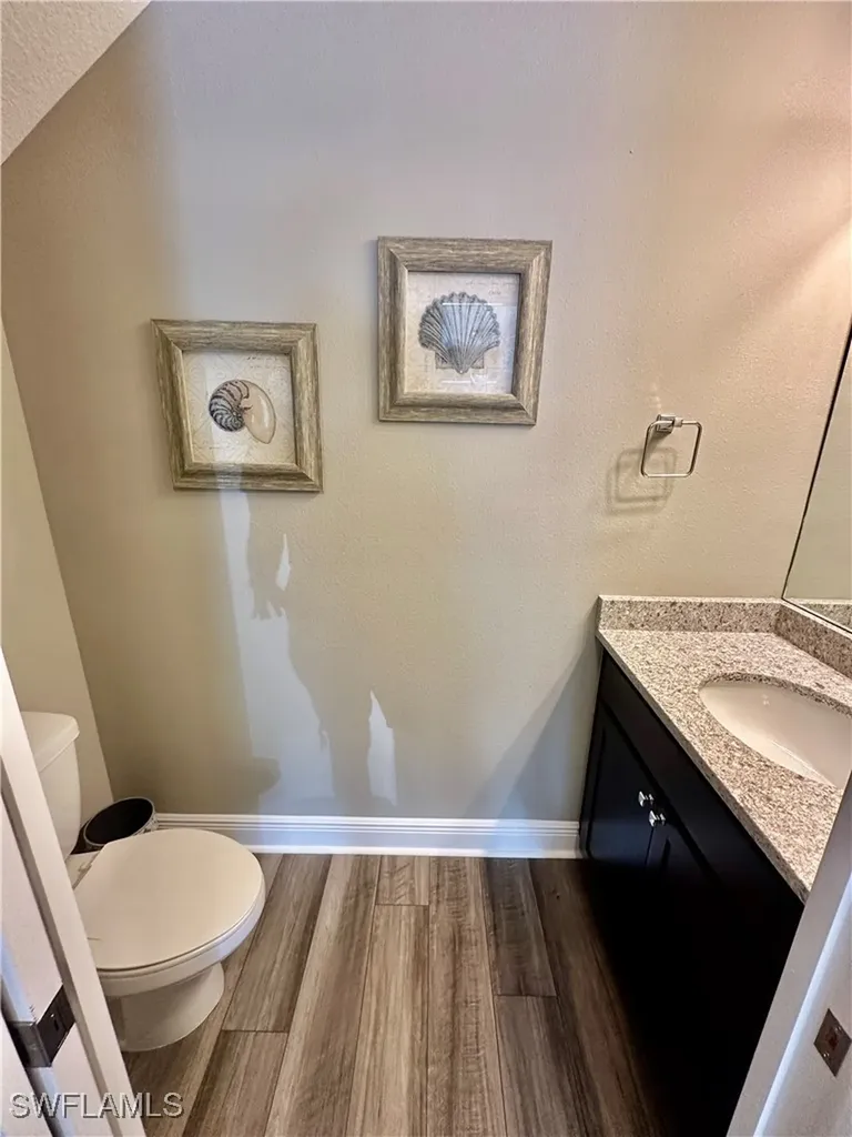 26240 Bonita Fairways Boulevard Bonita Springs FL 34135