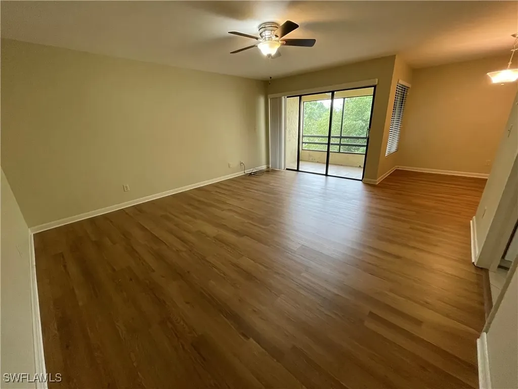3635 Boca Ciega Drive Naples FL 34112