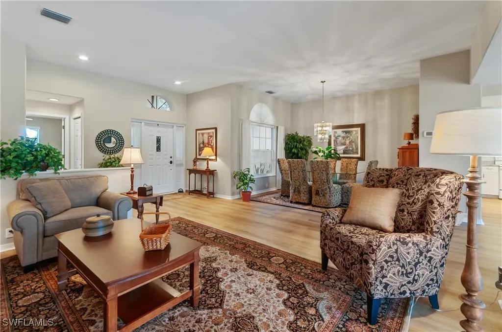 13201 Bridgeford Avenue Bonita Springs FL 34135