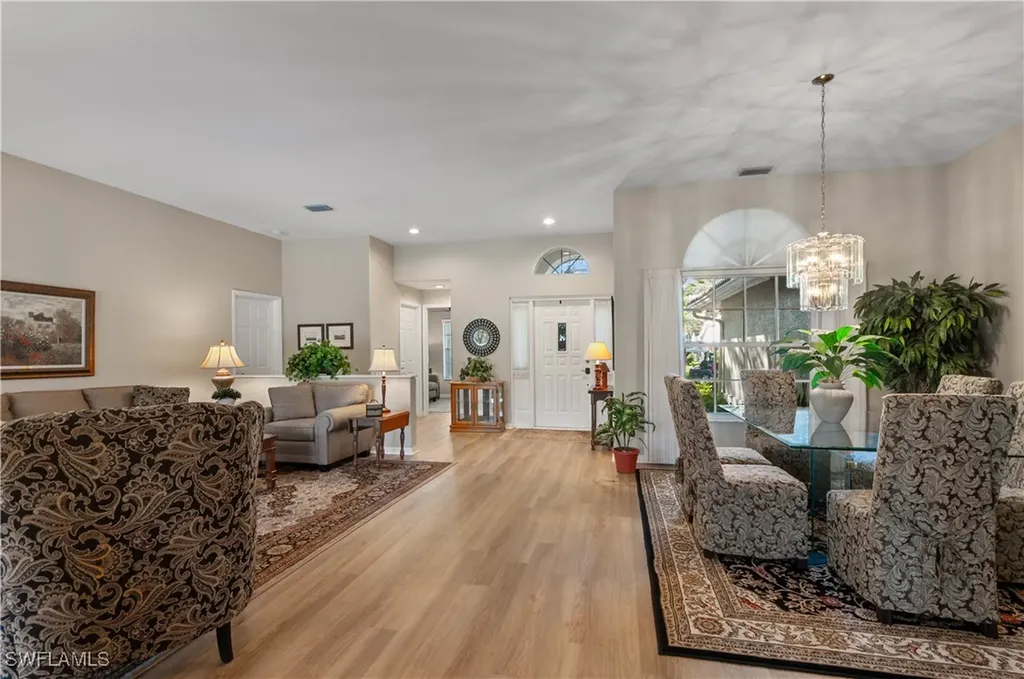 13201 Bridgeford Avenue Bonita Springs FL 34135