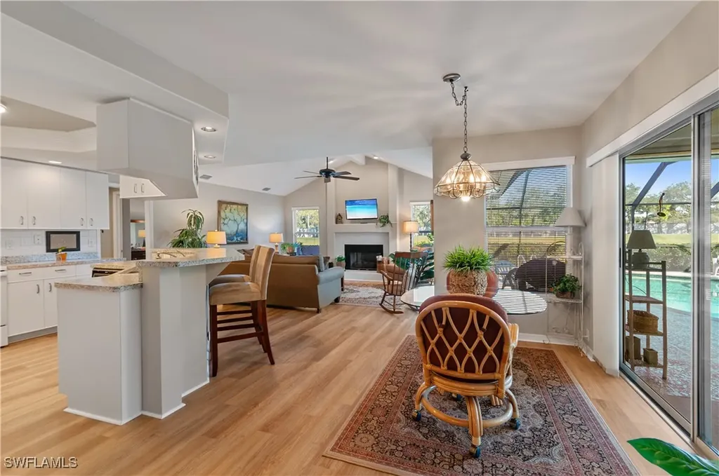 13201 Bridgeford Avenue Bonita Springs FL 34135