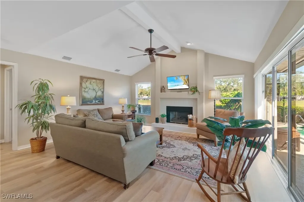 13201 Bridgeford Avenue Bonita Springs FL 34135