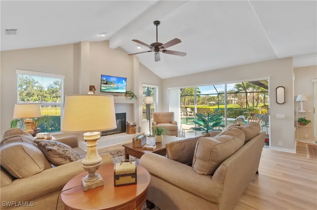 13201 Bridgeford Avenue Bonita Springs FL 34135