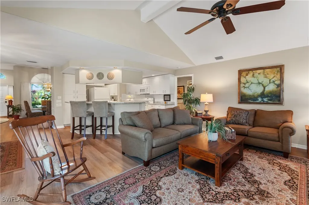 13201 Bridgeford Avenue Bonita Springs FL 34135