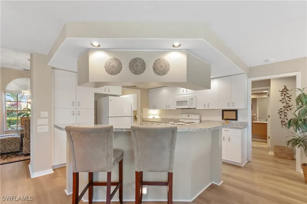 13201 Bridgeford Avenue Bonita Springs FL 34135