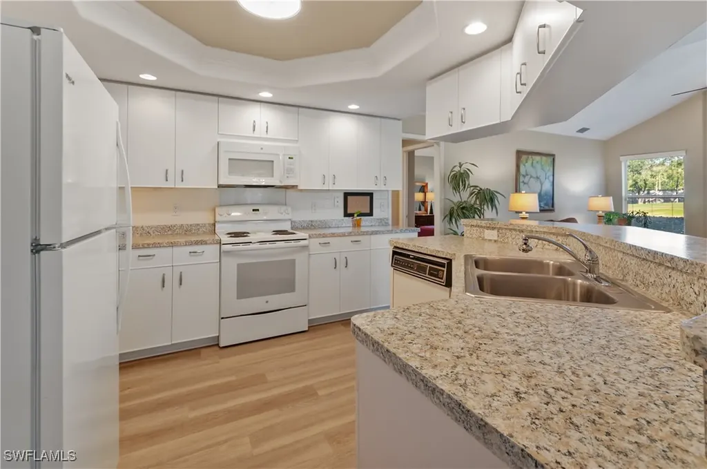 13201 Bridgeford Avenue Bonita Springs FL 34135