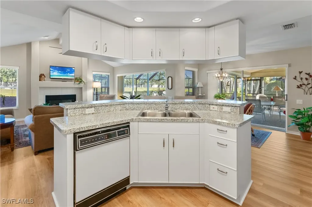 13201 Bridgeford Avenue Bonita Springs FL 34135