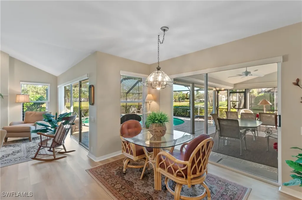 13201 Bridgeford Avenue Bonita Springs FL 34135