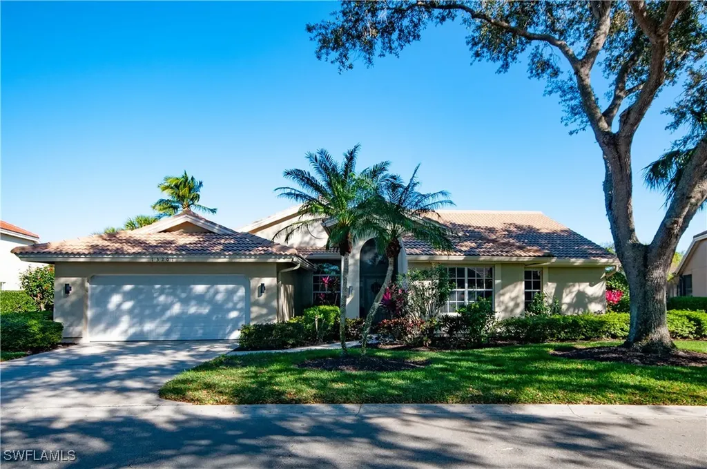 13201 Bridgeford Avenue Bonita Springs FL 34135