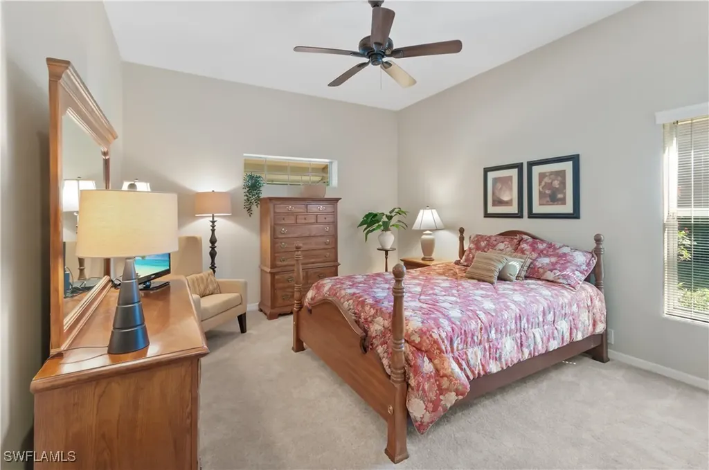 13201 Bridgeford Avenue Bonita Springs FL 34135