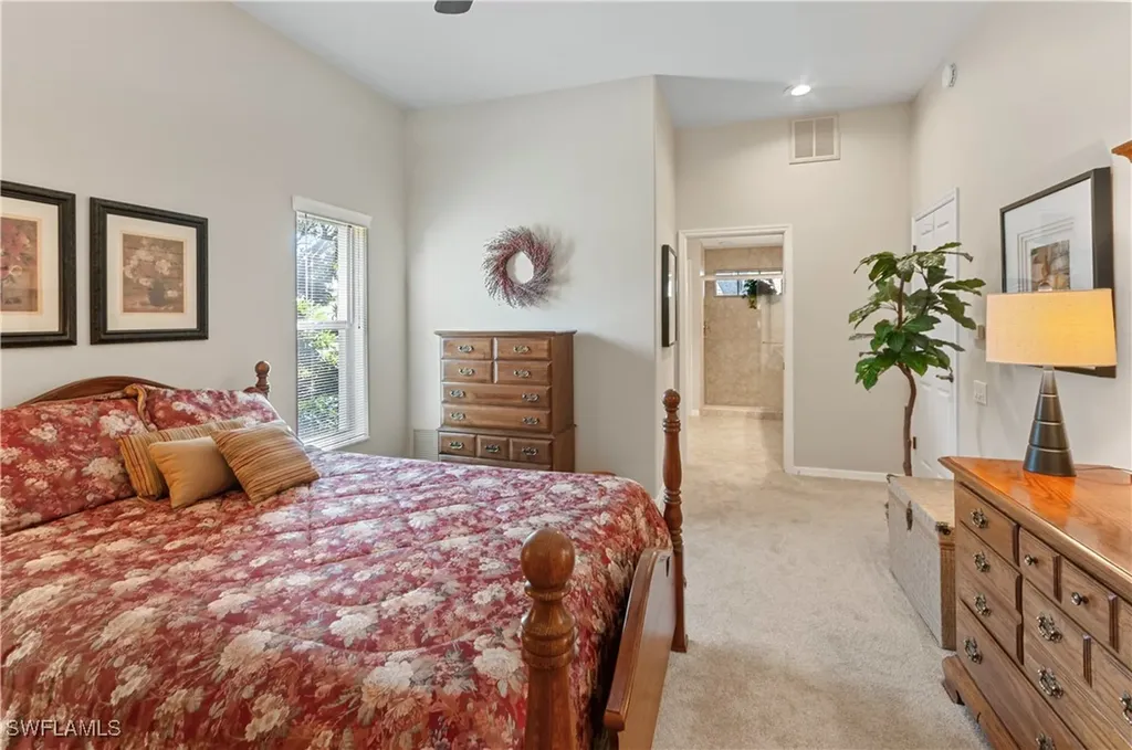 13201 Bridgeford Avenue Bonita Springs FL 34135