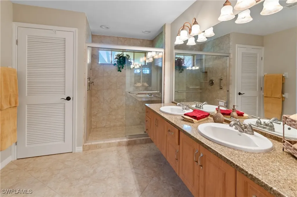 13201 Bridgeford Avenue Bonita Springs FL 34135