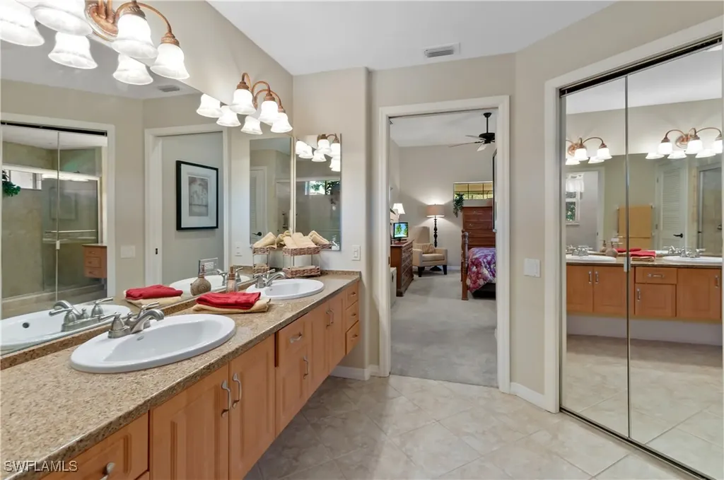 13201 Bridgeford Avenue Bonita Springs FL 34135