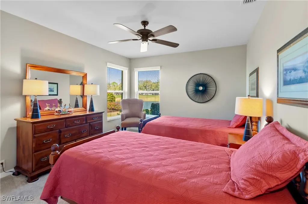 13201 Bridgeford Avenue Bonita Springs FL 34135