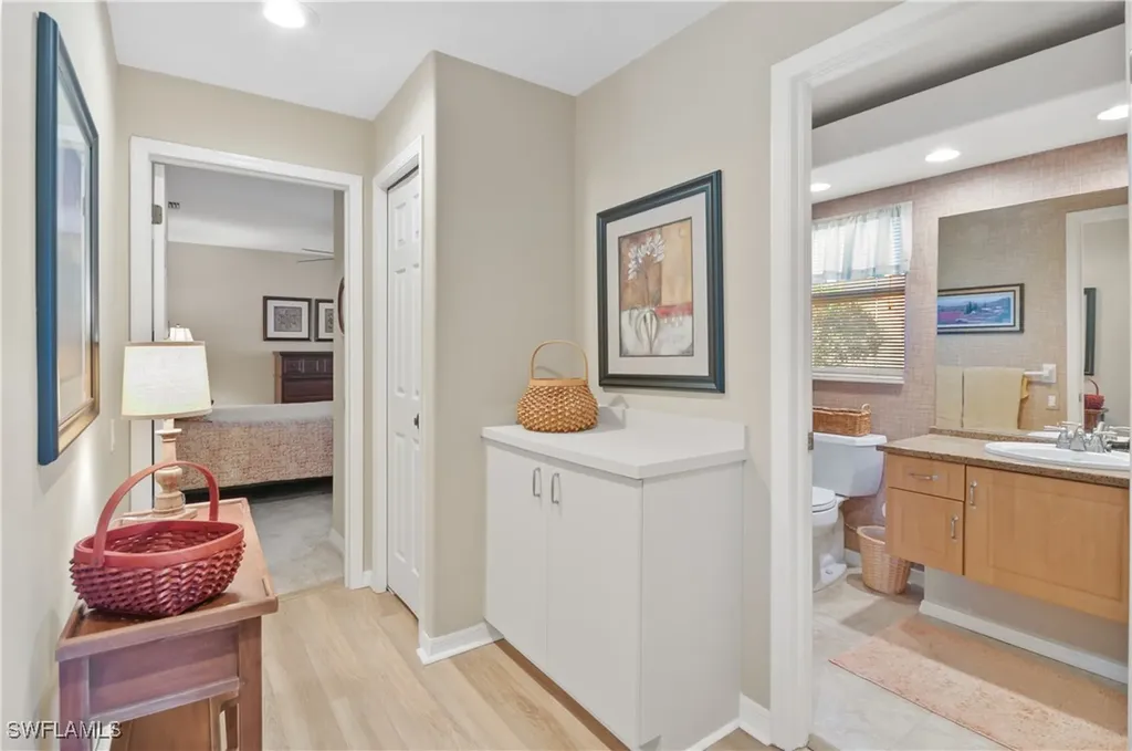 13201 Bridgeford Avenue Bonita Springs FL 34135