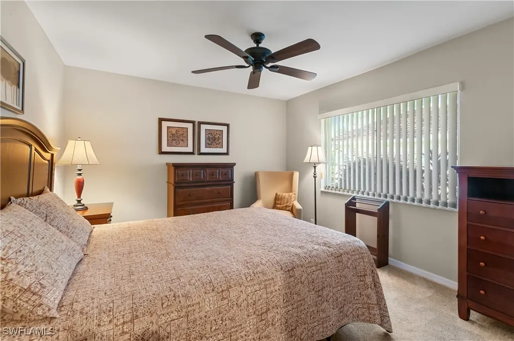 13201 Bridgeford Avenue Bonita Springs FL 34135